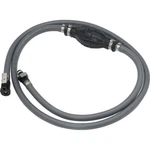 Attwood Yamaha Fuel Line Kit X 3/8" 93806YUS7. Fixed Price $84.95.