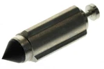 Mercury Float Valve 809570002 Oem New. Fixed Price $34.76.