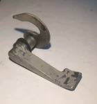 Johnson/evinrude Omc 318948 Latch Handle. Fixed Price $14.99.