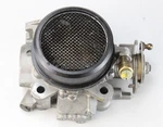Johnson Suzuki Marine Outboard Throttle Body 5033691 13300-90J00. Fixed Price $29.00.