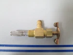 *new Oem* 0720 Omc Johnson Evinrude Shut Off Valve 0432079. Fixed Price $29.95.