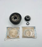 Mercury Quicksilver Oem 881260A3 Forward Gear Kit, 75-125HP Engines-see Details. Fixed Price $349.00.