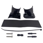 Rigging Kit For Mercury Mercruiser Outboard 21-875266A1, 875266A2. Fixed Price $32.25.