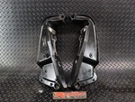 Suzuki Marine Clamp Bracket Set DF250 41111-93J04-0EP, 41121-93J08-0EP. Fixed Price $120.00.