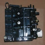 Evinrude 30 Hp 4 Stroke Cylinder Block Assembly Pn 5031925 Fits 2000-2001. Fixed Price $89.25.