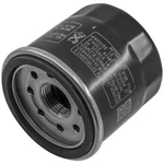 Oil Filter For Yamaha 5GH-13440-10-00 5GH-13440-30-00. Fixed Price $11.00.