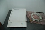 Nos Genuine Omc Stator Evinrude 0581232 Factory Marine New Old Stock. Fixed Price $130.00.