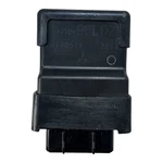 Suzuki Marine Spc 2.0 Boat Control Module (bcm) 36770-98L02 , Oem. Fixed Price $249.99.