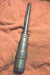 Omc Johnson Evinrude 376073 Pinion Shaft & Shock Absorber Ay 5.5HP 7.5HP 1950S +. Fixed Price $34.95.