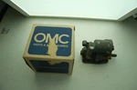New Oem Omc Evinrude Johnson Brp Fuel Pump Body Pn 0377487 Factory Boat. Fixed Price $29.75.