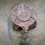 Johnson Evinrude Omc 376665 Starter Recoil - Fd Used. Fixed Price $60.00.