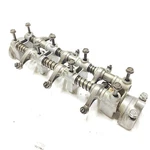 Honda Rocker Arms & Shaft W/ Springs 50 Hp H1. Fixed Price $69.95.