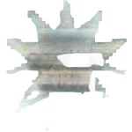 Mercury Mariner 50-125HP Power Trim Tilt 830250T5 8M0055014 2-WIRE. Fixed Price $1191.06.