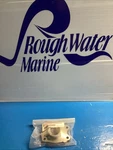 Yamaha Housing, Water Pump 679-44341-00-00 Oem New. Fixed Price $28.76.