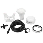 Garmin Gps 24XD Antenna W/ Heading Sensor Nmea 2000 010-02316-10. Fixed Price $302.99.