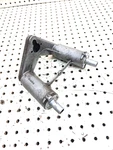 552616 Intake Silencer Gale 1950'S Buccaneer 5HP 5D14B Johnson Evinrude. Fixed Price $19.99.