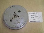 32102-98112 Suzuki DT8 0801 430243 Flywheel FF4668 T41. Fixed Price $100.00.