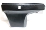 Mercury 90-125 Hp Bottom Cowling Lower Cover 821873A. Fixed Price $90.00.