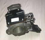 Carburetor Assembly Johnson Evinrude 436718. Fixed Price $329.99.