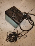 1.8 Gallon Johnson / Evinrude Outboard Omc Remote Oil Tank 5008617, 17728. Fixed Price $92.09.
