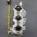 *1973-1978 Johnson Evinrude 0385758 0319934 0318329 Block. Fixed Price $141.55.