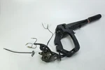 8M0051065 Mercury Mariner Tiller Handle Conversion Kit / 9.9 Hp 4-STROKE 2005+. Fixed Price $385.00.