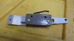 *new Oem* Omc Johnson Evinrude Switch 0378027. Fixed Price $14.99.