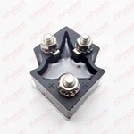 New Cdi 154-6770 62351A1 62351A2 816770T Rectifier Fits Mercury Mariner Outboard. Fixed Price $15.30.