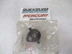 Z89 Genuine Mercury Quicksilver 52917 Guide Oem New Factory Boat Parts. Fixed Price $14.19.