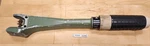 Nice Omc Oem Johnson Evinrude 15 Hp 9.9 Tiller Handle 322133 320424 1974-1985. Fixed Price $79.00.