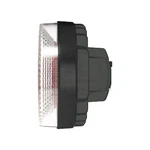 Nordic Lights Corona 400 Led Rear 12/24V Round 46015 Bulbs Included. Fixed Price $197.47.