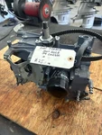 6AH-W009B-00-1S Yamaha 20 4 Stroke Short Block. Fixed Price $800.00.