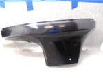 Optimax Port Side Lower Engine Cover 834814A1 Mercury Outboard 135-175 Hp Dfi. Fixed Price $74.99.