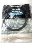 New Mercury 27-16616 Oem Gasket Nos. Fixed Price $18.88.