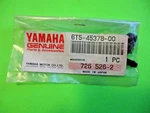 Nos Vintage Yamaha Marine Nipple, Hose # 6T5-45378-00 Sell Oem Parts!!. Fixed Price $9.99.