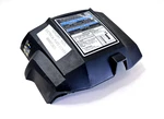 Genuine Mercury Mariner Outboard Engine Motor Electrical Plate Cover 65 - 115 Hp. Fixed Price $17.13.