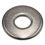 Mercury Marine Washer, 12-953921. Fixed Price $6.99.