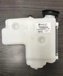 * 812718T1 Tank Assy-oil Mercury Marine. Fixed Price $283.25.