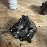 Johnson Evinrude 1981 1982 1983 1984 - 1992 Carburetor 9.9 & 15 Hp Rebuild Ready. Fixed Price $199.99.