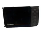 Yamaha Information Station 6YC-83710-02-00. Fixed Price $724.95.