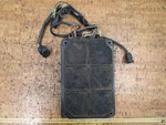 *6 Month Warranty* 0800 Yamaha 225HP Ecu Control Unit 6K7-85830-11-00. Fixed Price $419.99.