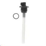 Moeller 621008-10 Withdrawal Assembly For Tempo 9GAS & 6BOW Fuel Tank. Fixed Price $46.46.