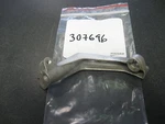 Johnson Evinrude Omc 0307696 Shift Lever JO79. Fixed Price $7.00.