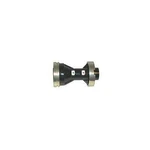 Bearing Carrier Lower Unit For Omc Cobra Johnson Evinrude Outboard 5000363. Fixed Price $218.95.