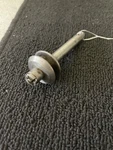 8M0053114 Mercury Shift Spool Assy 200 225 250 275 300 350 400 Hp. Fixed Price $20.00.