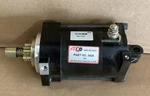 Arco *new* Yamaha Starter 12V #3429. Fixed Price $380.00.