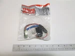 6G1-81970-61 Rectifier Assembly Yamaha 25-70HP Outboards. Fixed Price $94.99.