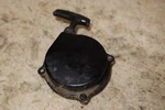 09 Suzuki Quadsport Oem Starter Assy, Recoil 18100-08H01. Fixed Price $190.00.