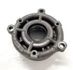 Mercury 650 Hp Outboard Motor Lower End Cap 1144-5117A. Fixed Price $19.50.