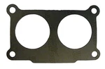 Wsm Yamaha 115-225 Hp Carburetor Gasket '84-'10 518-16, 6E5-14198-A2-00. Fixed Price $8.97.